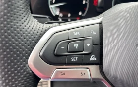VW Touareg 3.0TD* R-LINE* HEAD-UP* DISTR* CAM* MEMORY* , снимка 7