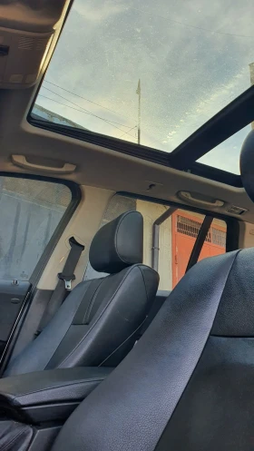 BMW X3 Е83  3.0d, снимка 6