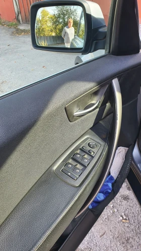 BMW X3 Е83  3.0d, снимка 8