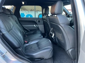 Land Rover Range Rover Sport 3.0TDV6 HSE/ПАНОРАМА/NAVI/ТОП СЪСТОЯНИЕ, снимка 14