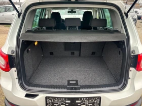 VW Tiguan 2009+ 4* 4-2.0-140+ АВТОМАТ+ НОВИ ГУМИ, снимка 12