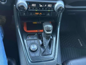 Toyota Rav4 * Trail * CARFAX * ЦЕНА ДО БГ, снимка 11