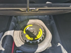 Mercedes-Benz ML 350 AMG / ПАНОРАМА / КАМЕРА / FULL LED, снимка 10