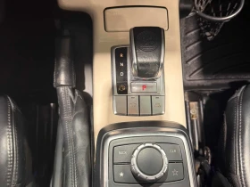 Mercedes-Benz G 63 AMG  С РЕГИСТРАЦИЯ & АВТО КРЕДИТ , снимка 10