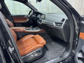 BMW X5 40i| M PACK С РЕГИСТРАЦИЯ & АВТО КРЕДИТ, снимка 9
