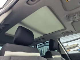 Citroen C3 Aircross 1.2 PureTech Shine Panorama, снимка 15