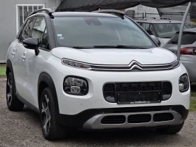 Citroen C3 Aircross 1.2 PureTech Shine Panorama, снимка 1