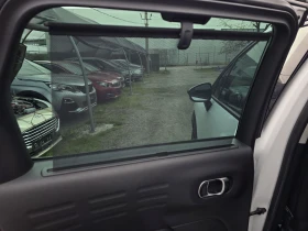 Citroen C3 Aircross 1.2 PureTech Shine Panorama, снимка 16
