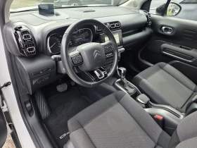 Citroen C3 Aircross 1.2 PureTech Shine Panorama, снимка 7