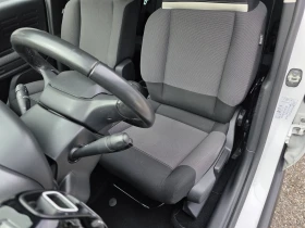 Citroen C3 Aircross 1.2 PureTech Shine Panorama, снимка 10