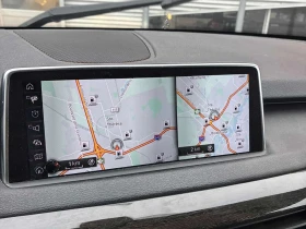 BMW X5 * xDrive35d * CARFAX * ЦЕНА ДО БГ, снимка 10