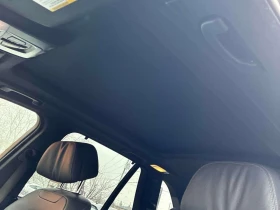 BMW X5 * xDrive35d * CARFAX * ЦЕНА ДО БГ, снимка 12