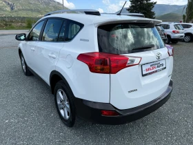 Toyota Rav4 (KATO НОВА), снимка 8