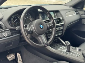 BMW X4 M40i Swiss, снимка 6