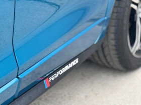 BMW X4 M40i Swiss, снимка 4