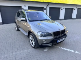 BMW X5 Хедъп панорама камера, снимка 3