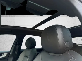 Porsche Cayenne E-HYBRID BLACK-PAKET BOSE PANORAMA 360 CHRONO, снимка 14