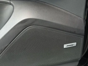 Porsche Cayenne E-HYBRID BLACK-PAKET BOSE PANORAMA 360 CHRONO, снимка 13