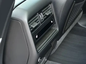 Porsche Cayenne E-HYBRID BLACK-PAKET BOSE PANORAMA 360 CHRONO, снимка 15