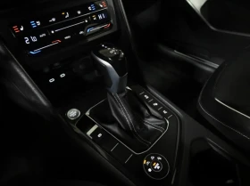 VW Tiguan Highline R-line 4motion, снимка 8