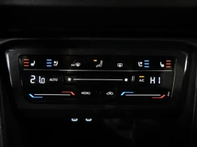 VW Tiguan Highline R-line 4motion, снимка 9