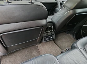 Audi Q7 4.2 FSI V8 QUATTRO FULL, снимка 13