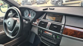 BMW X5 SWISS-3.5sd., снимка 12