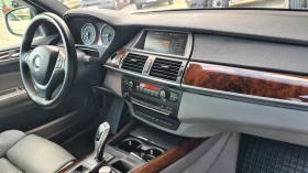 BMW X5 SWISS-3.5sd., снимка 10
