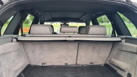 BMW X5 SWISS-3.5sd., снимка 7