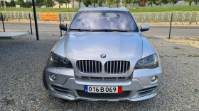 BMW X5 SWISS-3.5sd., снимка 2