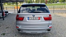BMW X5 SWISS-3.5sd., снимка 5