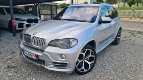 BMW X5 SWISS-3.5sd., снимка 1