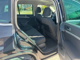 VW Tiguan 2.0 TDI BMT* 4MOTION * DSG * Sport & Style* , снимка 14