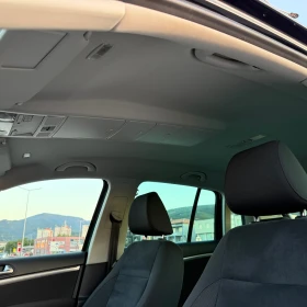 VW Tiguan 2.0 TDI BMT* 4MOTION * DSG * Sport & Style* , снимка 15