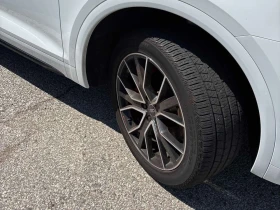 Audi Q5 * Technik * ГЛАВНО ПРЕДСТАВИТЕЛСТВО * CARFAX, снимка 7