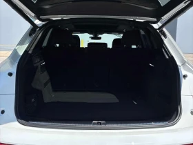 Audi Q5 * Technik * ГЛАВНО ПРЕДСТАВИТЕЛСТВО * CARFAX, снимка 13