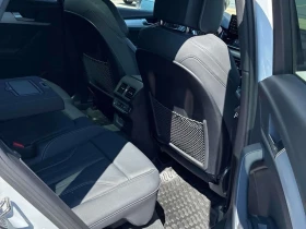 Audi Q5 * Technik * ГЛАВНО ПРЕДСТАВИТЕЛСТВО * CARFAX, снимка 14