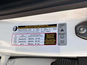 Audi Q5 * Technik * ГЛАВНО ПРЕДСТАВИТЕЛСТВО * CARFAX, снимка 10