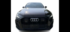 Audi Q7 S-Line, снимка 13