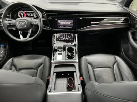 Audi Q7 S-Line, снимка 6