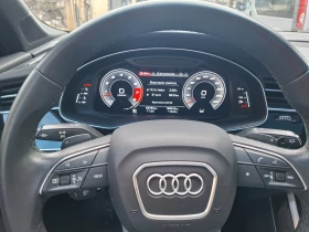 Audi Q7 S-Line, снимка 11