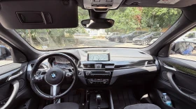 BMW X1, снимка 6