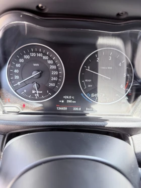 BMW X1, снимка 13