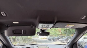 BMW X1, снимка 7