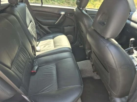 Toyota Rav4, снимка 5