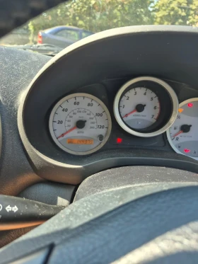 Toyota Rav4, снимка 8