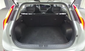 Kia Niro 1.6GDI/HEV/ДИСТРОНИК/ПОДГРЕВ/КРАЙНА СУМА, снимка 8