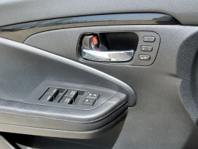 Honda Pilot 3Rd Generation 3.5, снимка 11