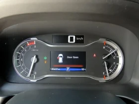 Honda Pilot 3Rd Generation 3.5, снимка 9