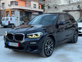 BMW X3 M PACK TOP | Mobile.bg   1